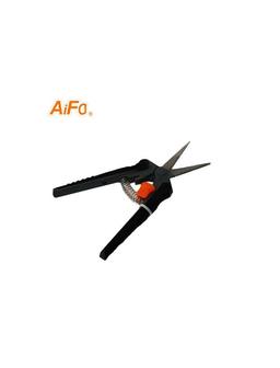 FRUIT Secateur DROIT 500