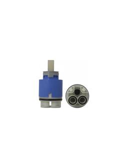 CARTOUCHE 0978 LONGUE 40 2POS