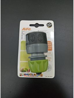 RACCORD TUYAU 15 3051