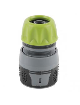 RACCORD RAPIDE 15 3450