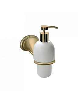 SAVON LIQUIDE REDI9