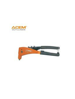 PINCE RIVET PRO R:705-706