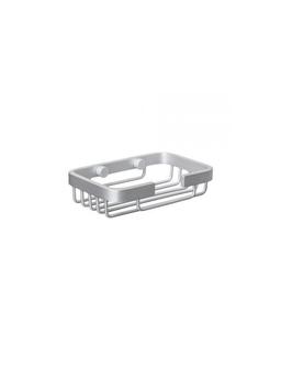 ANGLE 14 CM 61004