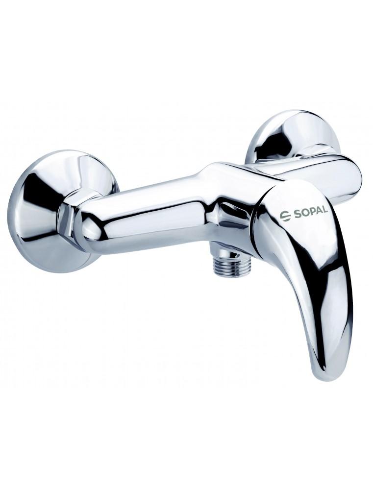KERKENNAH MITIGEUR DOUCHE 0625