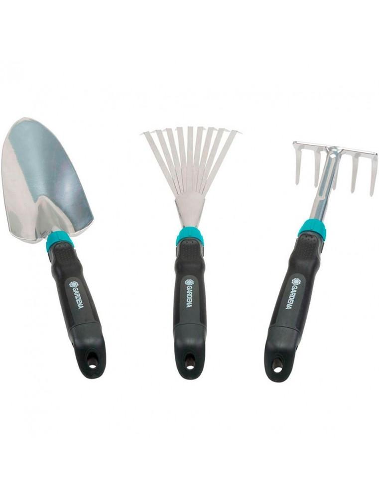 OUTILS MAIN 08964-30
