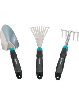 OUTILS MAIN 08964-30 GARDENA