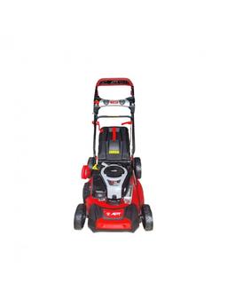 GAZON ESSENCE 50 CM 6HP 4,5 KW DW10622