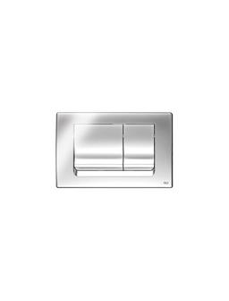 CHROME OLI. R:640584