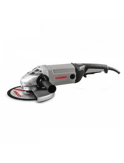 MEULE DISQUE 230 2200W CT13070