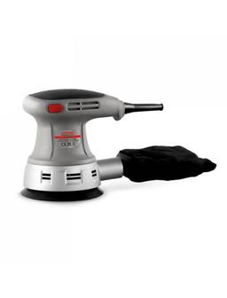 EXENTRIQUE Ponceuse 125 240W CT13394