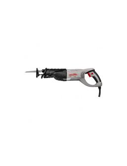 SABRE Scie 1010W 300-2400Tr Min