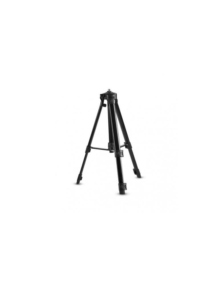 TRIPIED NIVEAU LAZER 1,2M