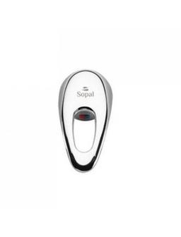 DJERBA LEVIER ROBINET TOILETTE 3153