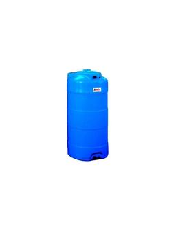 RESERVOIR EAU POTABLE 200L H=915 D.575