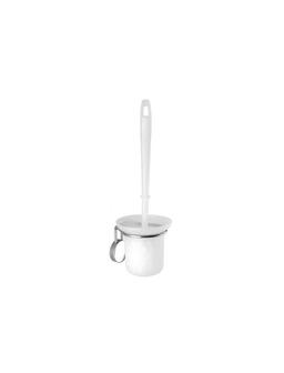 FELL PORTE BROSSE