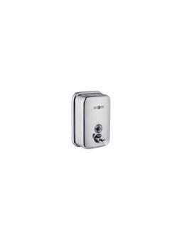 SAVON INOX 03001.06.B