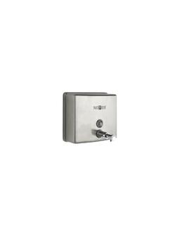 SAVON INOX 03004.S