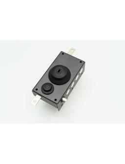 TIGE Serrure 6910.1 DROITE