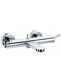 NABEUL MITIGEUR BAIN DOUCHE 06BS