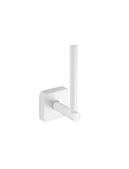QUATRO RECHARGE ROULEAU 440966