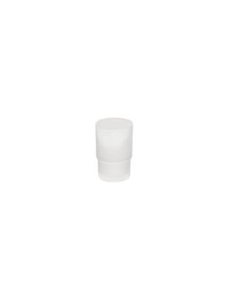 VERRE 62019
