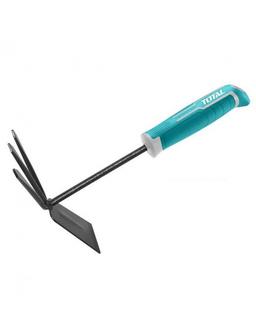 FOURCHE JARDINAGE THGT979K