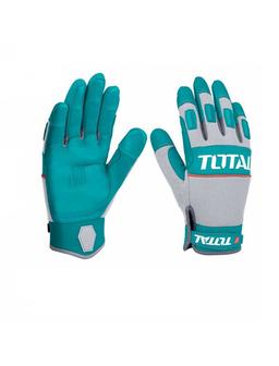 MECANICIEN Gant TSP1806 TOTAL
