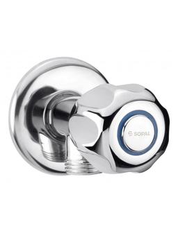 SALAKTA ROBINET TOILETTE 04BN