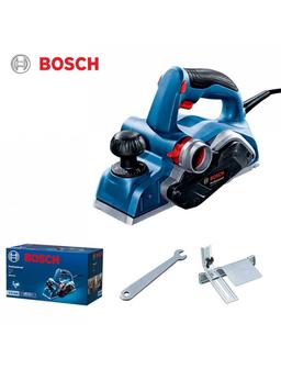 RABOT ELECTRIQUE GHO 700