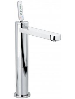 NABEUL MITIGEUR LONG LAVABO 06D2A