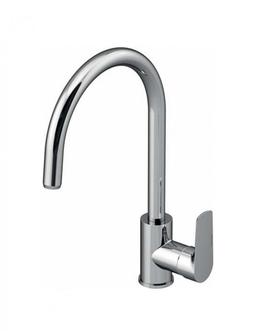 MITIGEUR EVIER H3000 3066 30CO