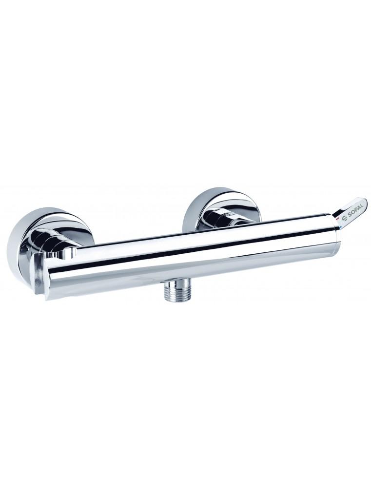 NABEUL MITIGEUR TOILETTE 06BV SOPAL