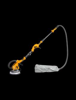 PONCEUSE GIRAFE 850W BK-WS220S