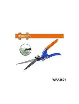 CISAILLE A GAZON 320MM WPA2601