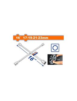 CROIX Cle 17X19X21 WTH8316