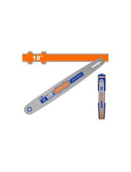 GUIDE CHAINE 18" WJH1418