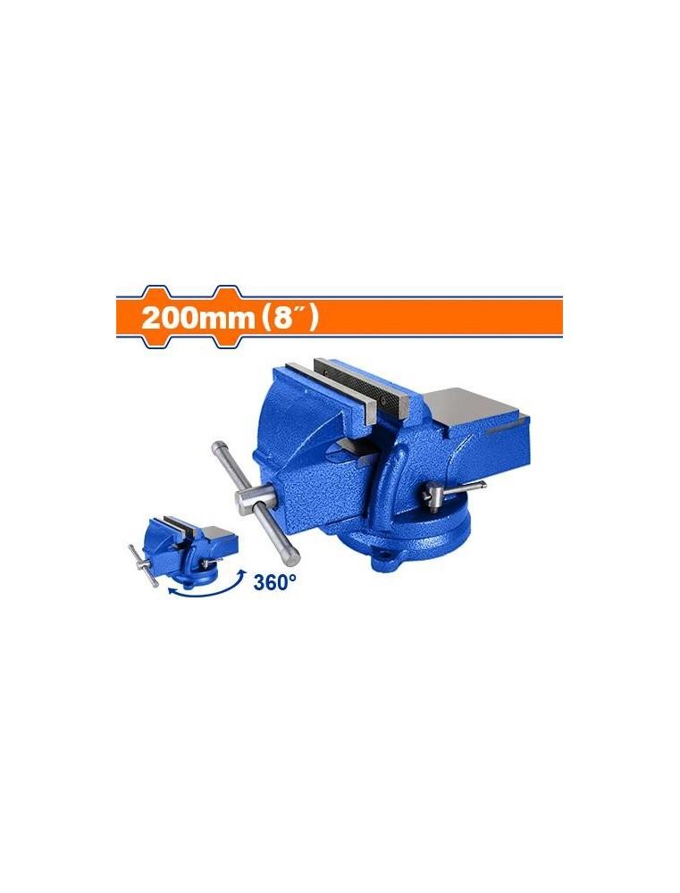 PIVOTANT 200MM WBV1A08