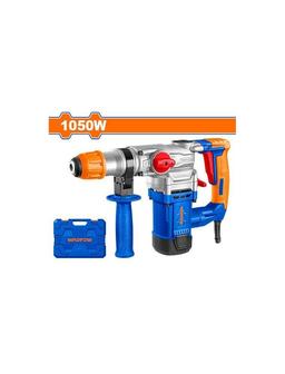 PERFORATEUR 1050W WRH2D26