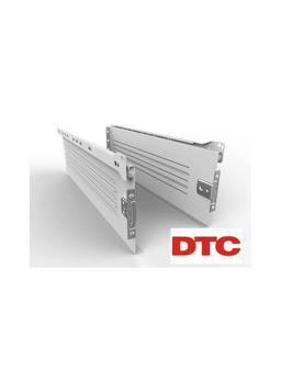 METALBOX 86-350 BL. DTC F12