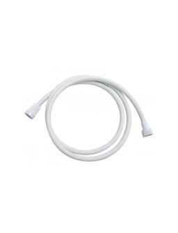 FLEXIBLE DOUCHE 1.5M 7118
