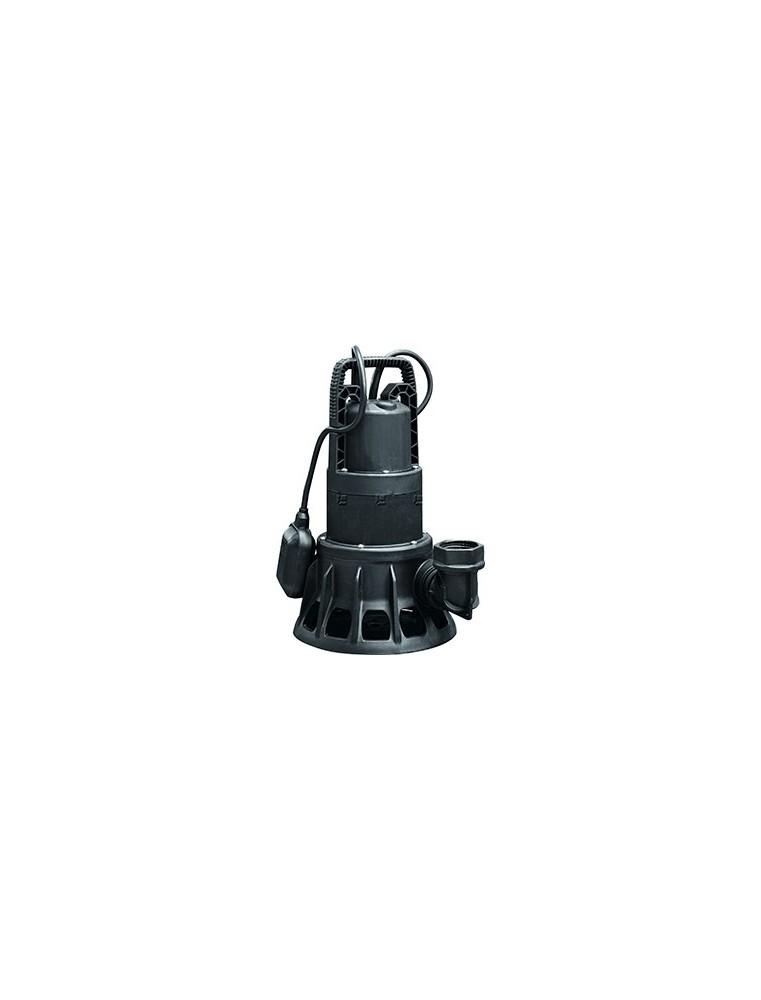 CAVE Pompe FEKA BVP 700 DAB