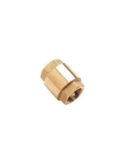 CLAPET ANTI RETOUR 33 42