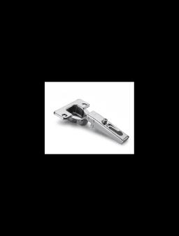 CHARNIERE INVISIBLE 1.5 + EMBASSE
