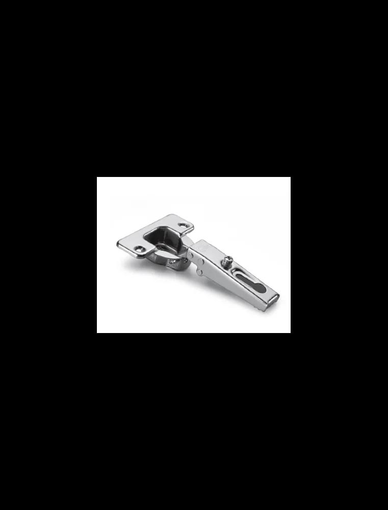 CHARNIERE INVISIBLE 1.5 + EMBASSE