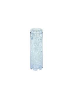 CARTOUCHE FILTRE CRISTAL