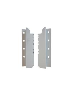 ATTACHE TANDEM DOS GM GHE Z30D