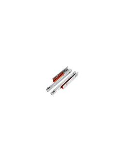 GLISSIERE PUSH OPEN 30 N33-G02