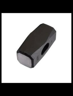 MASSE CARRE 3 KG
