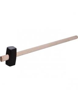 CARRE + MANCHE 3 KG