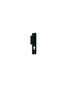 POIGNEE PORTE PRINCIPALE PERA PP70